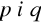 0x01 graphic
