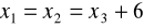 0x01 graphic