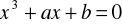 0x01 graphic