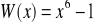 0x01 graphic