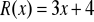 0x01 graphic