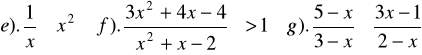 0x01 graphic