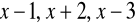 0x01 graphic