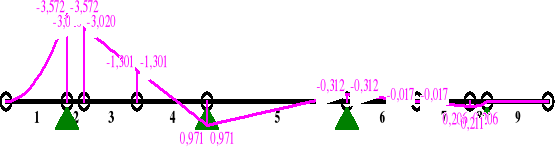 0x01 graphic