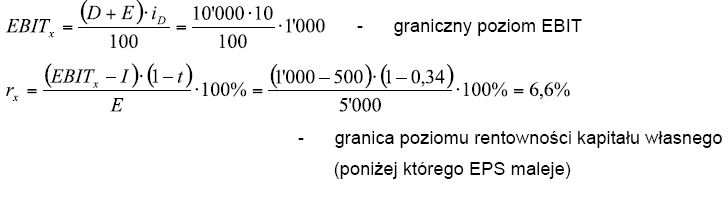 0x08 graphic