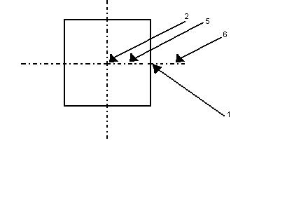 0x08 graphic