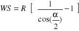0x01 graphic