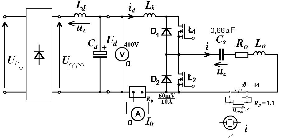 0x08 graphic