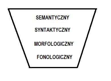 0x08 graphic