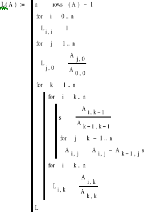 0x01 graphic