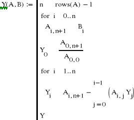 0x01 graphic