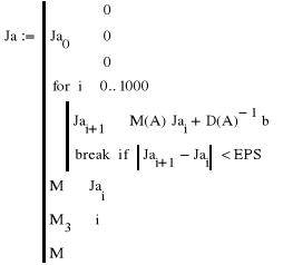 0x01 graphic