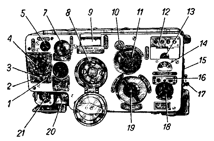 0x08 graphic