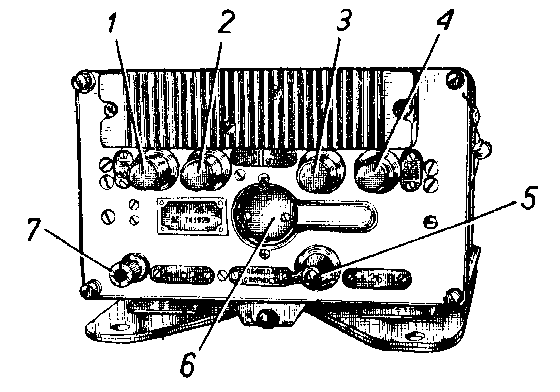 0x08 graphic