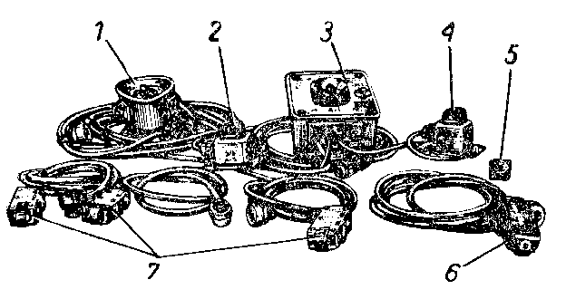 0x08 graphic