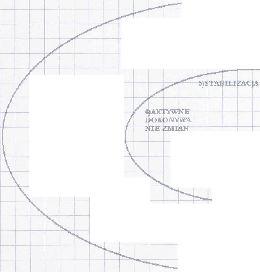0x08 graphic
