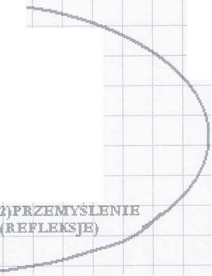 0x08 graphic