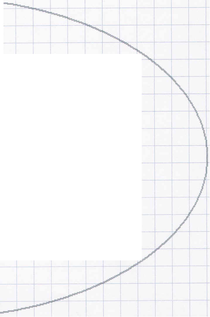 0x08 graphic