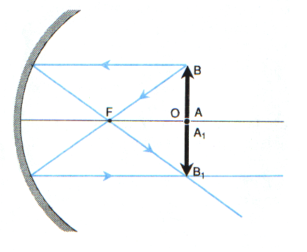 0x08 graphic