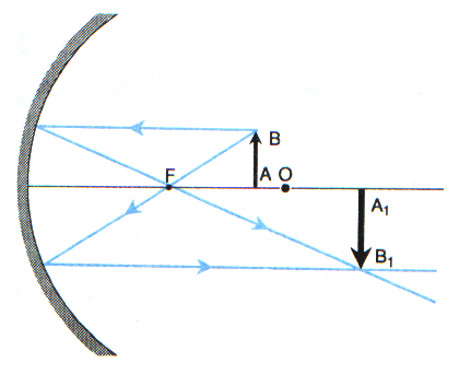 0x08 graphic