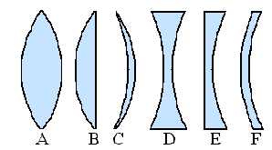 0x08 graphic