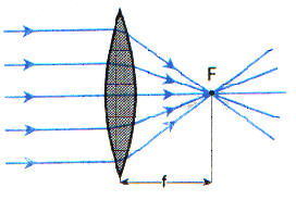 0x08 graphic