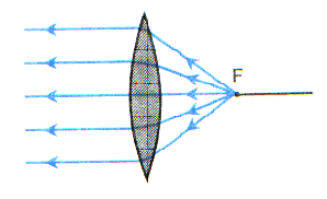 0x08 graphic