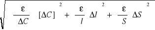 0x01 graphic