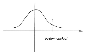 0x08 graphic