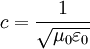 0x08 graphic