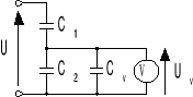 0x08 graphic