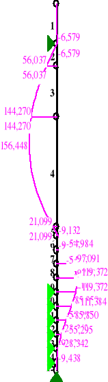 0x01 graphic