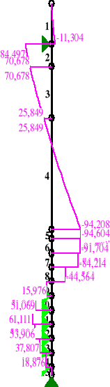 0x01 graphic