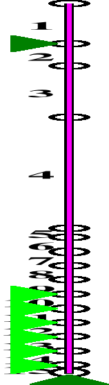 0x01 graphic