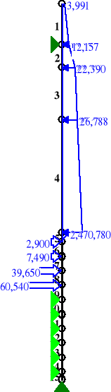 0x01 graphic