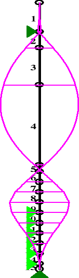 0x01 graphic