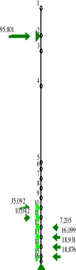 0x01 graphic