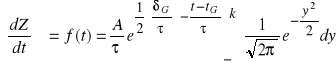 0x01 graphic