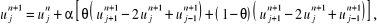 0x01 graphic
