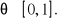 0x01 graphic