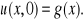 0x01 graphic