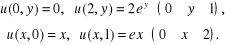 0x01 graphic