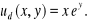 0x01 graphic