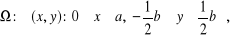 0x01 graphic