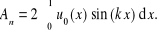 0x01 graphic