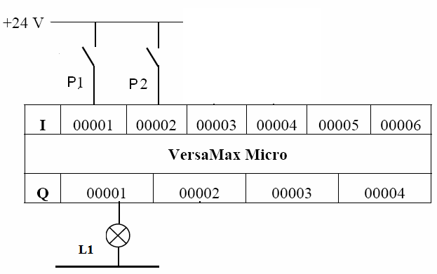 0x08 graphic