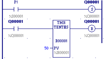 0x08 graphic