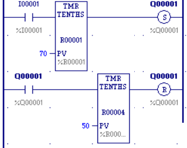 0x08 graphic