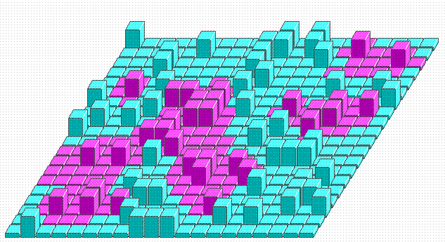 0x08 graphic