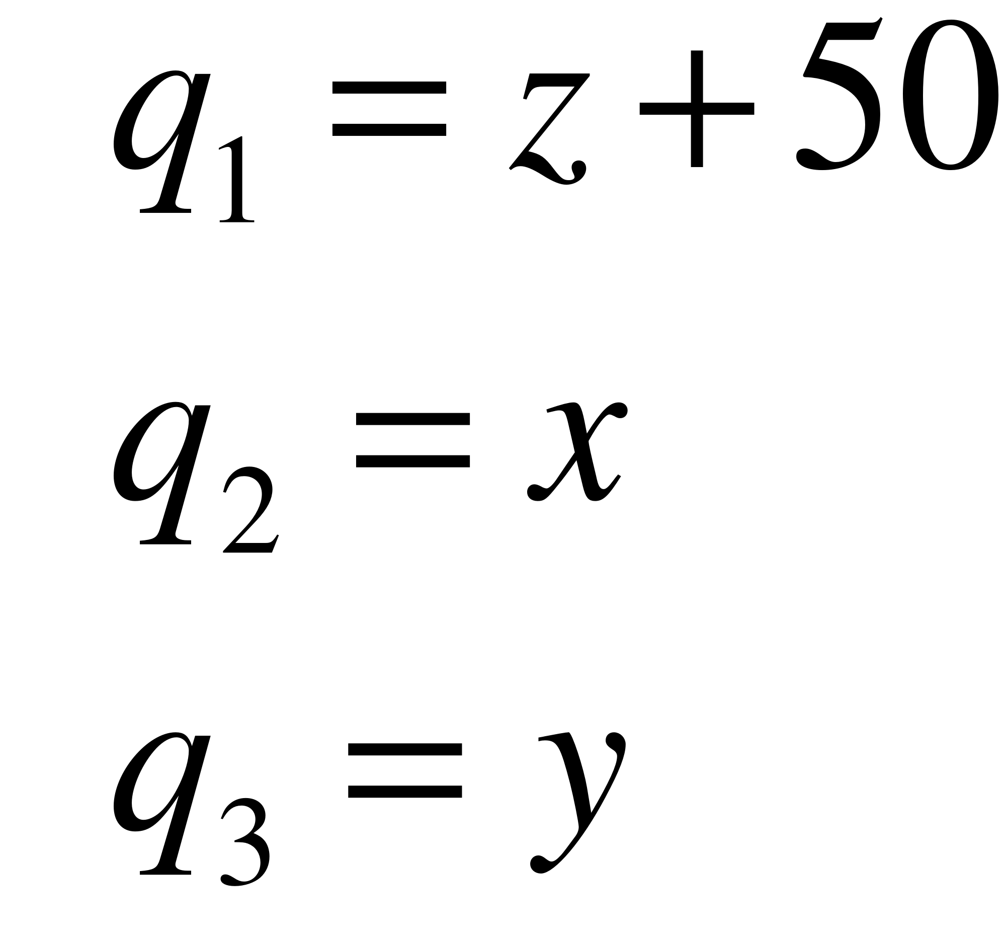 0x01 graphic
